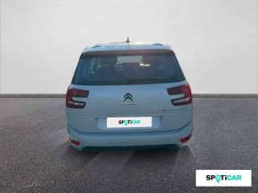 CITROEN Grand C4 SpaceTourer Essence