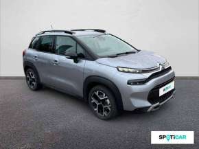 CITROEN C3 Aircross Essence