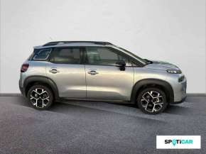 CITROEN C3 Aircross Essence