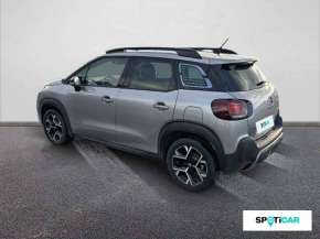 CITROEN C3 Aircross Essence