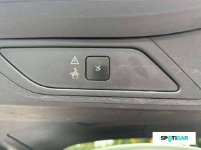 CITROEN Grand C4 SpaceTourer Diesel