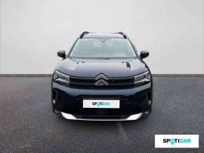 CITROEN C5 Aircross Essence