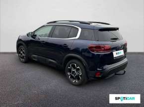 CITROEN C5 Aircross Essence