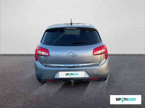 CITROEN C4 Aircross Diesel