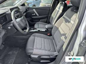 CITROEN C4 Diesel