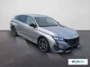 PEUGEOT 308 SW Diesel