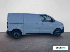 CITROEN Jumpy Fg Diesel