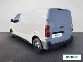 CITROEN Jumpy Fg Diesel