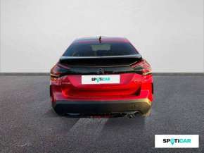 CITROEN C4 Diesel