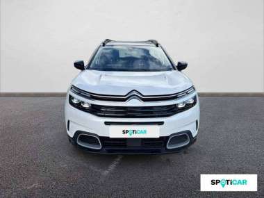 CITROEN C5 Aircross Diesel