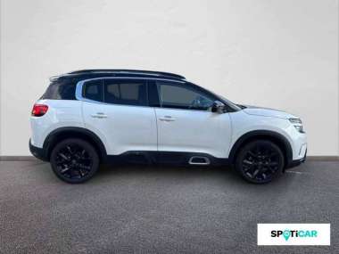 CITROEN C5 Aircross Diesel