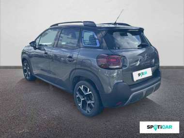 CITROEN C3 Aircross Diesel