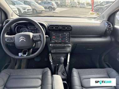 CITROEN C3 Aircross Diesel