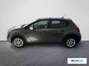 CITROEN C3 Essence