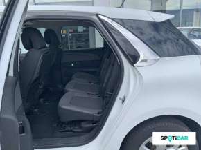 CITROEN C4 Picasso Essence