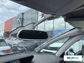 CITROEN C4 Picasso Essence