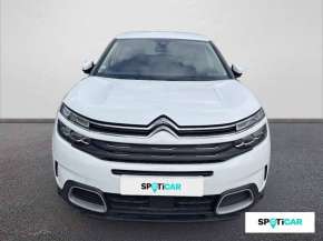 CITROEN C5 Aircross Diesel