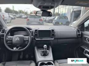 CITROEN C5 Aircross Diesel