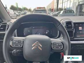 CITROEN C5 Aircross Diesel