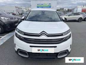 CITROEN C5 Aircross Diesel