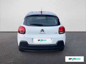 CITROEN C3 Diesel