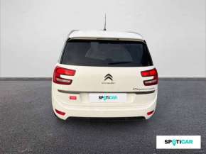 CITROEN Grand C4 SpaceTourer Essence