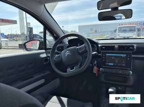 CITROEN C3 Diesel