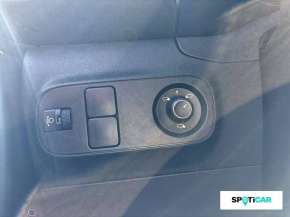 CITROEN C3 Diesel