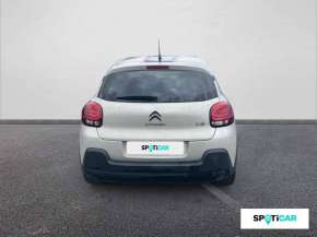 CITROEN C3 Diesel