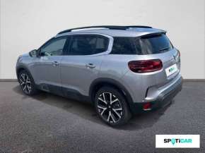 CITROEN C5 Aircross Diesel