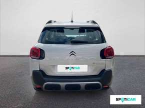 CITROEN C3 Aircross Essence