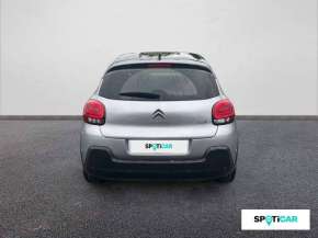 CITROEN C3 Diesel