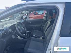 CITROEN C3 Aircross Diesel