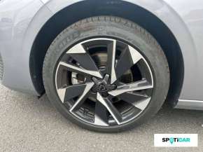 PEUGEOT 308 Diesel