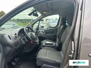 CITROEN Berlingo Diesel