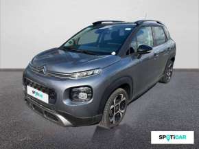 CITROEN C3 Aircross Essence