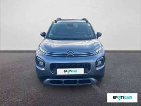 CITROEN C3 Aircross Diesel