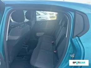 CITROEN C3 Essence