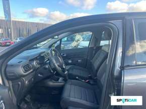 CITROEN C3 Essence