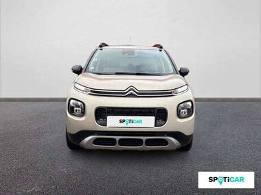 CITROEN C3 Aircross Essence