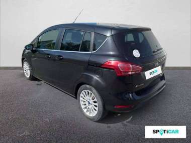 FORD B-MAX Essence