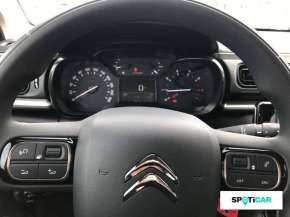 CITROEN C3 Essence