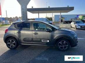 CITROEN C3 Essence