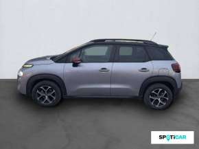 CITROEN C3 Aircross Diesel