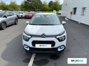 CITROEN C3 Essence