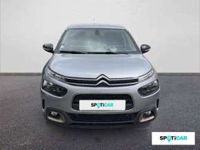 CITROEN C4 Cactus Essence