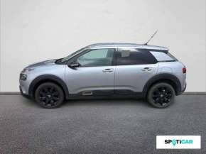 CITROEN C4 Cactus Essence