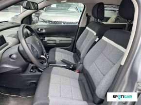 CITROEN C4 Cactus Essence