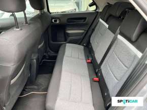 CITROEN C4 Cactus Essence