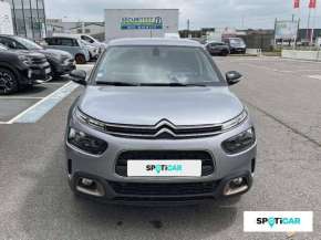 CITROEN C4 Cactus Essence